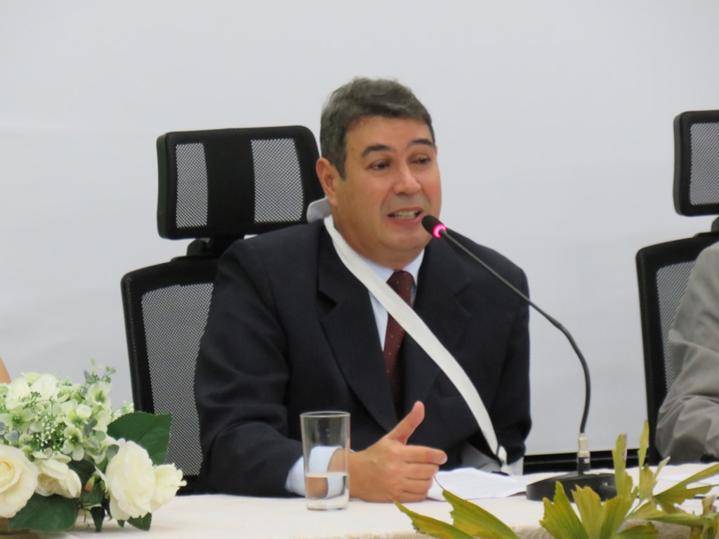 certificacao Santa Rita100.jpg