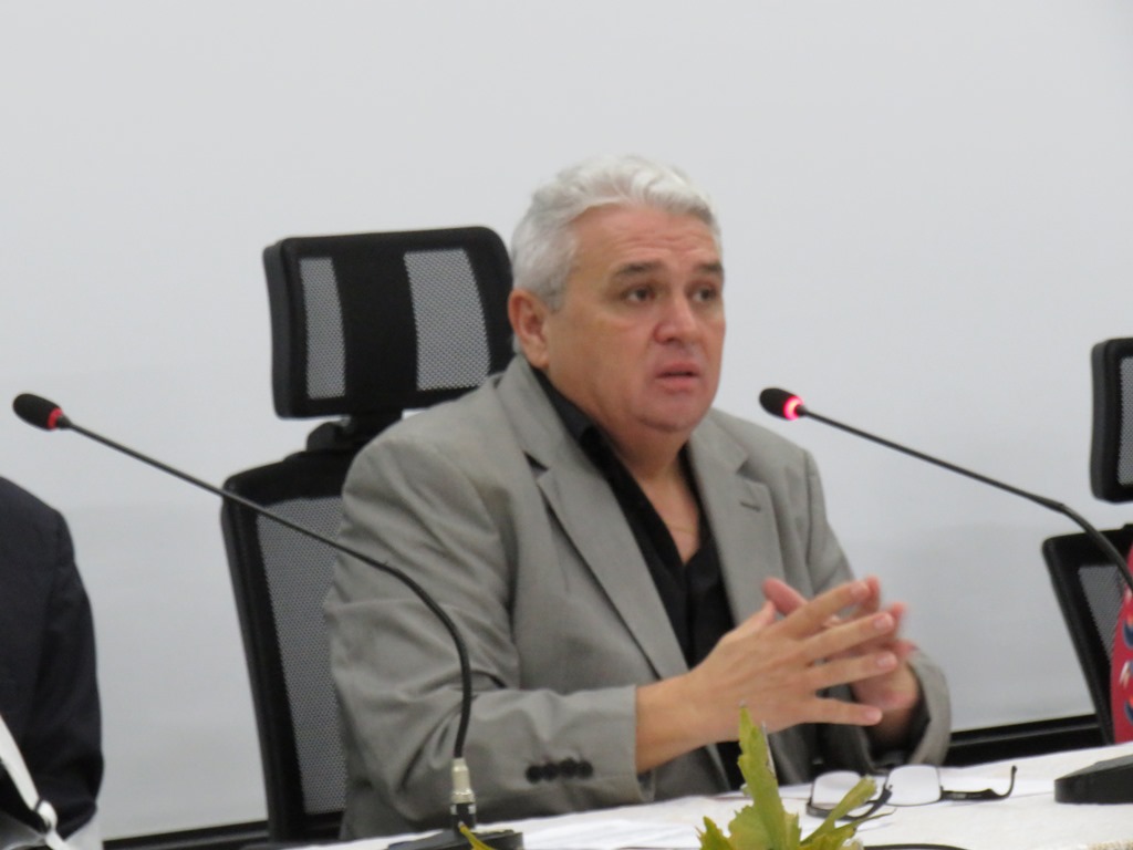 certificacao Santa Rita111.jpg