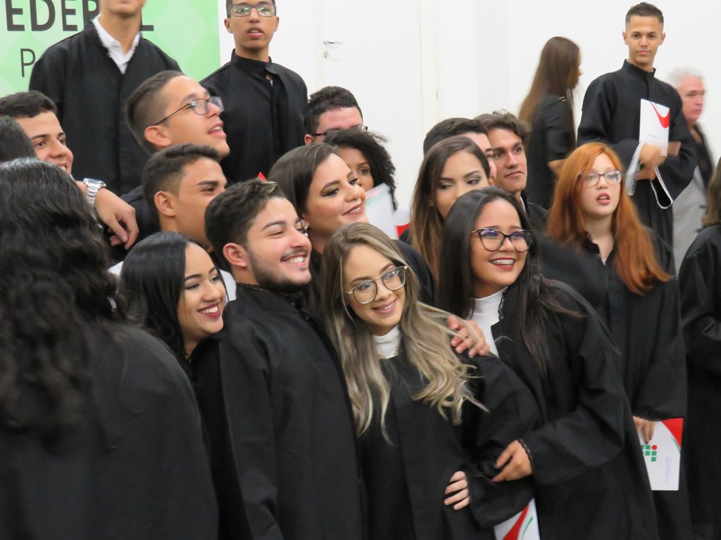 certificacao Santa Rita120.jpg