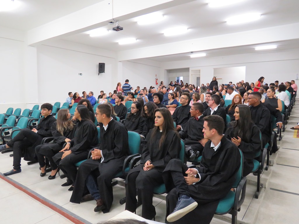 certificacao Santa Rita14.jpg