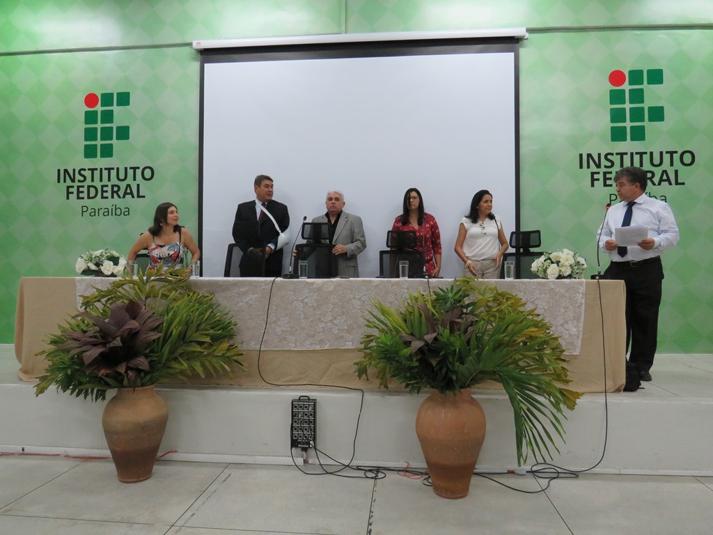 certificacao Santa Rita6.jpg