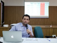 foto 10.jpg foto 10.jpg