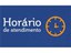 Horário de expediente_2.jpg