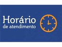 Horário de expediente_2.jpg