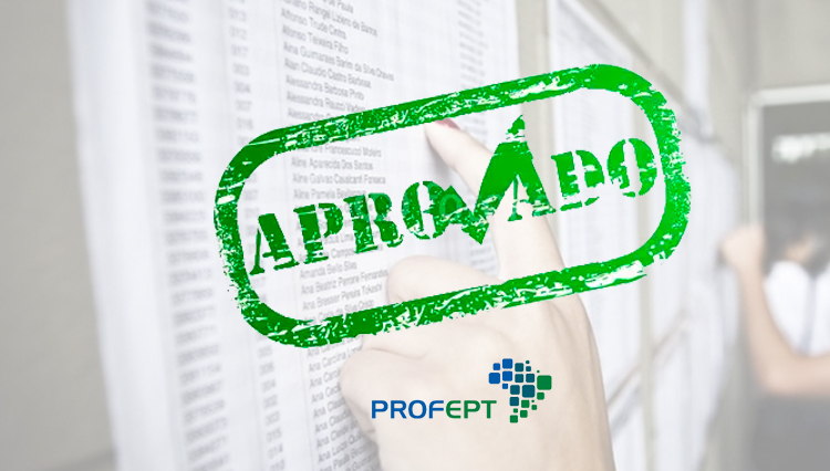 PROFEPT aprovados.jpg
