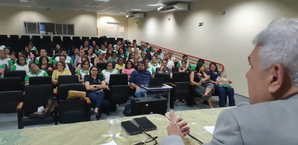 Reitoria Itinerante Mangabeira22.jpg