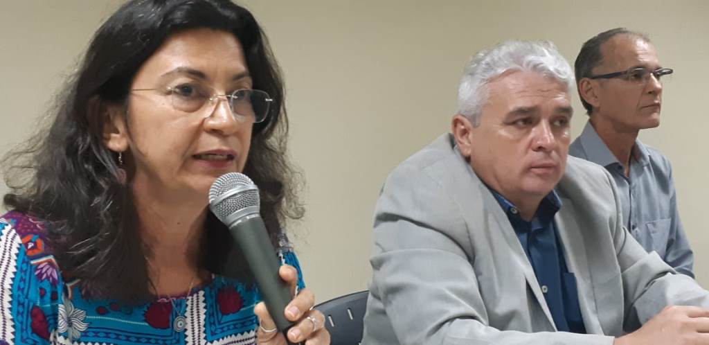 Reitoria Itinerante Mangabeira3.jpg