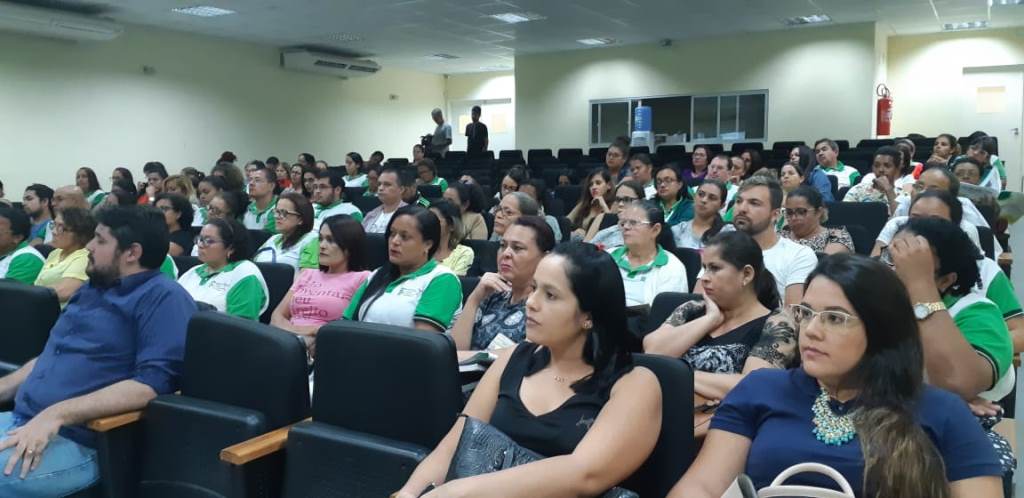 Reitoria Itinerante Mangabeira36.jpg