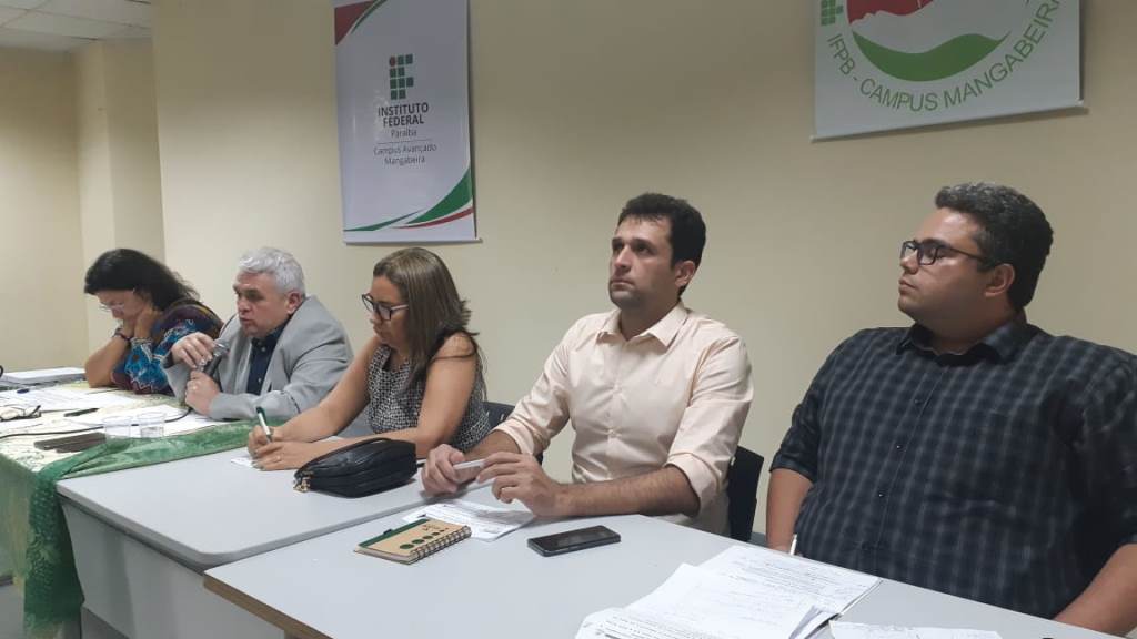 Reitoria Itinerante Mangabeira43.jpg