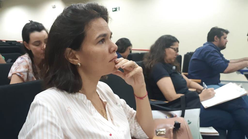 Reitoria Itinerante Mangabeira5.jpg