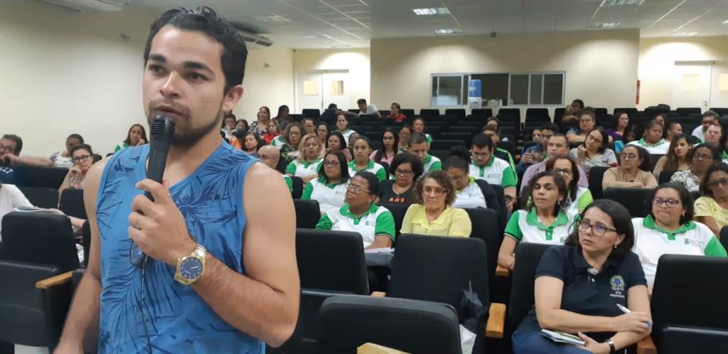 Reitoria Itinerante Mangabeira6.jpg