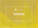 SELEÇÃO.jpg