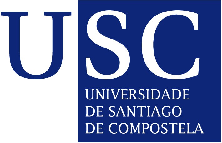 logo_usc.jpg