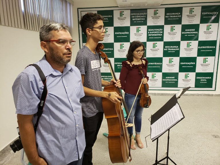 Aula Inaugural 2.jpeg