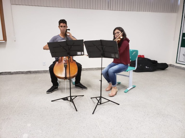 Aula Inaugural 3.jpeg