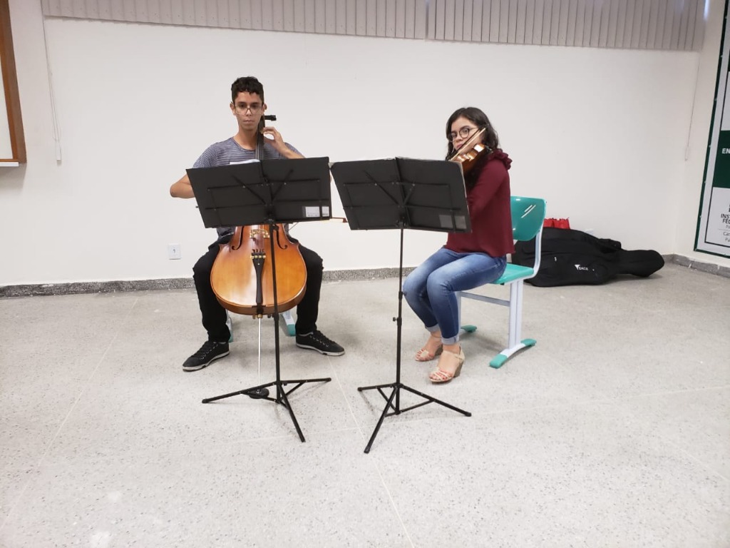 Aula Inaugural 3.jpeg