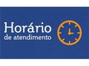 Horário