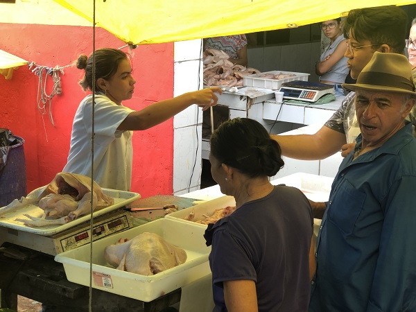 Projeto Feirante Legal.jpg