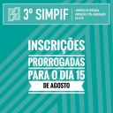 prorrogacao das inscrições simpif.jpg