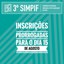 prorrogacao das inscrições simpif.jpg