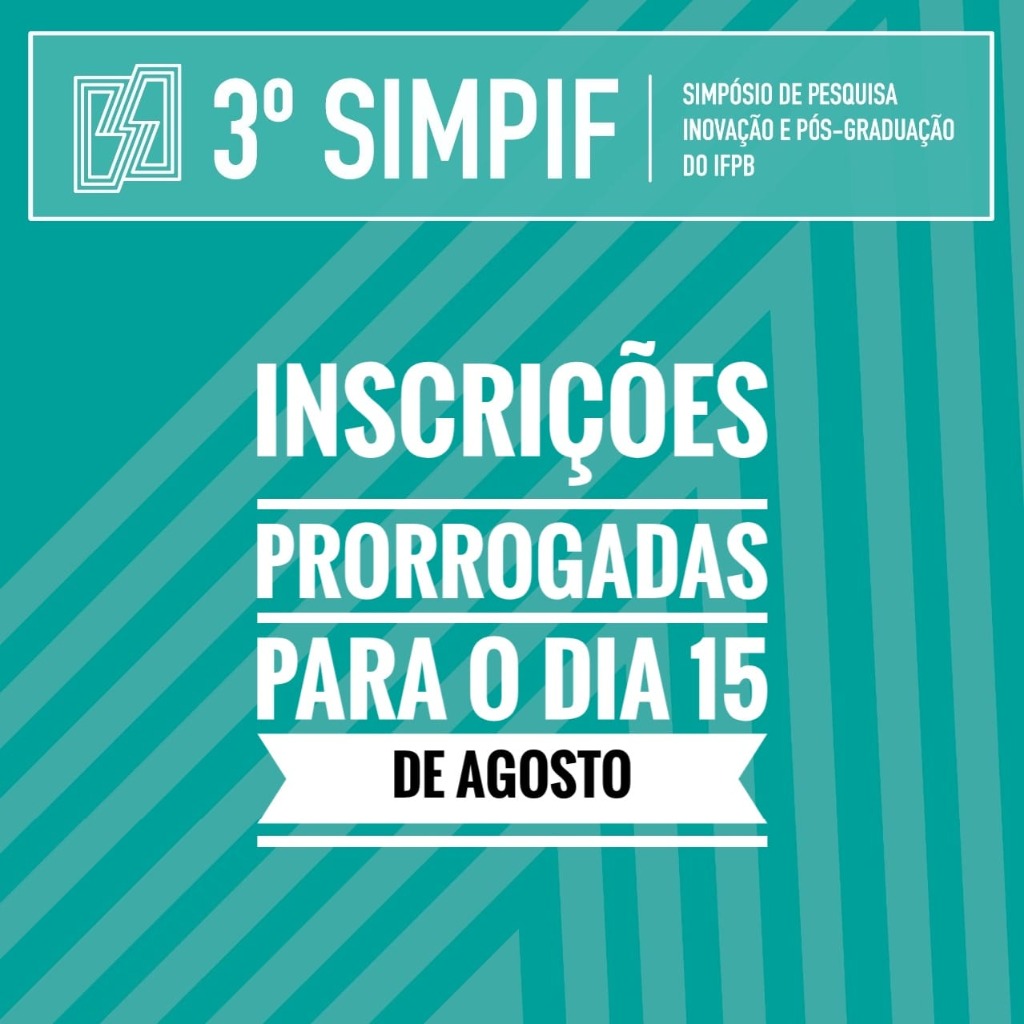 prorrogacao das inscrições simpif.jpg