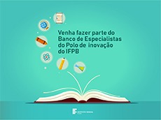 banco de especialistas site.jpg