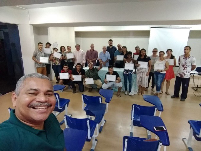 Certicação Proexc I.jpg