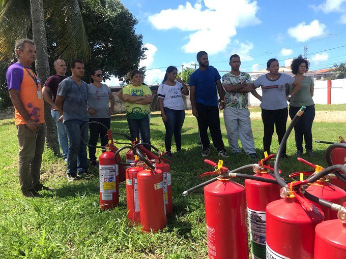 Certicação Proexc VII.jpg