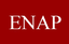 Enap 