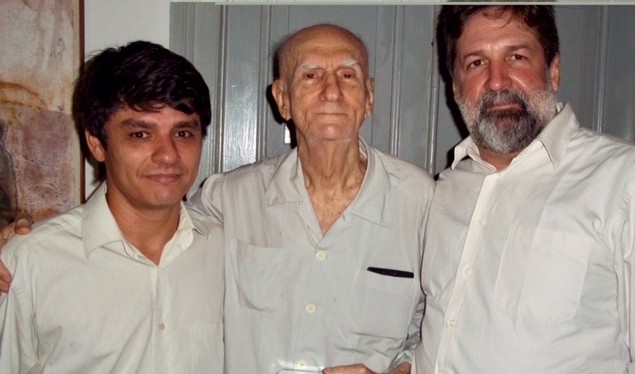 Foto Claudio Brito e Ariano Suassuna.jpg