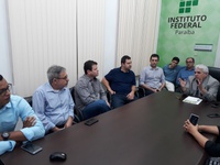 Foto 2.jpg Foto 2.jpg