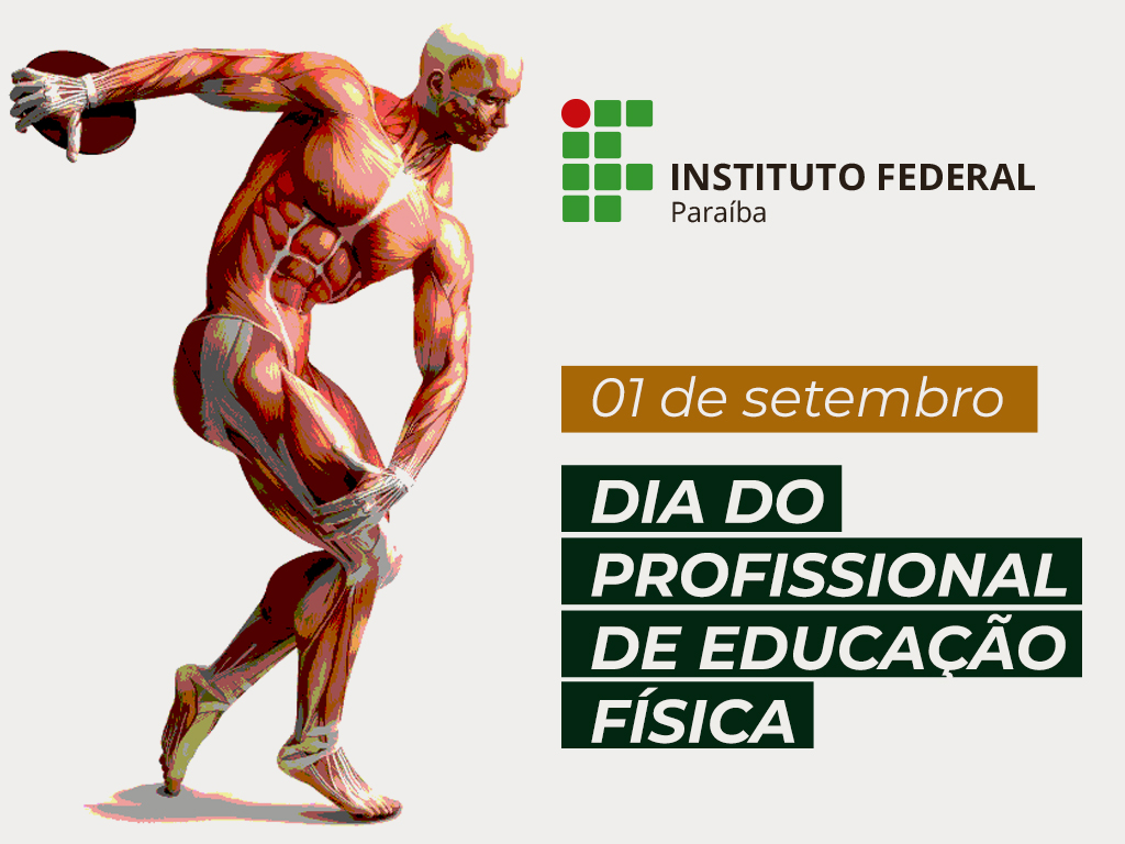 educador fisico.jpg