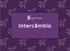 intercambio.jpeg