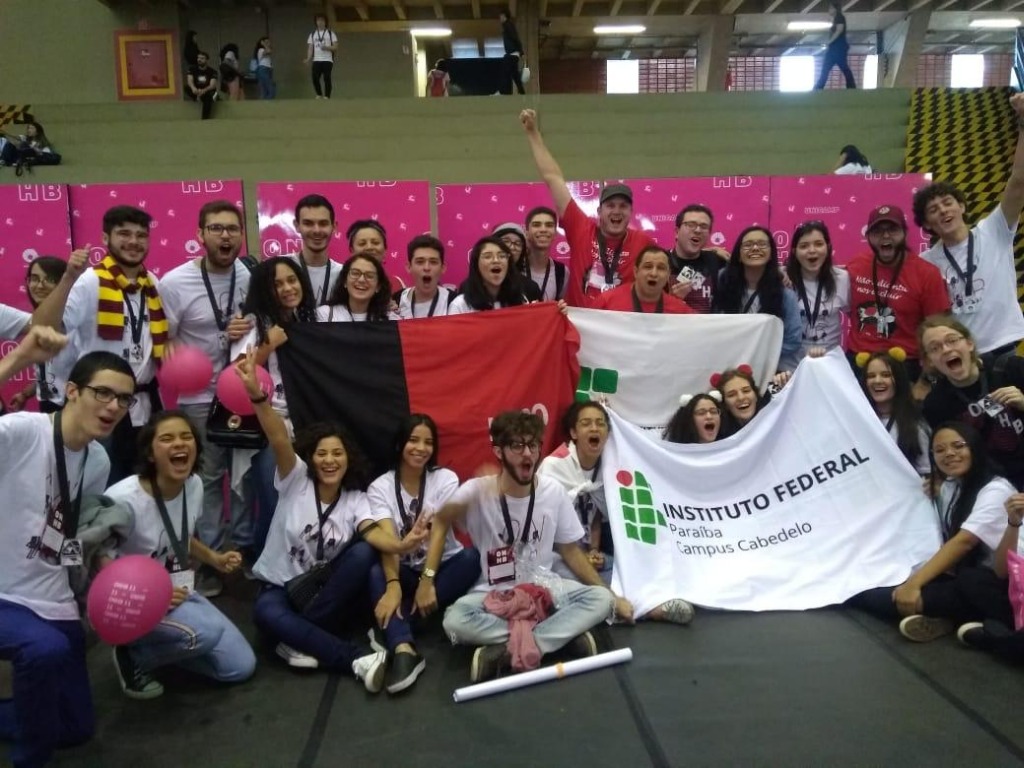 estudantes da pb.jpg