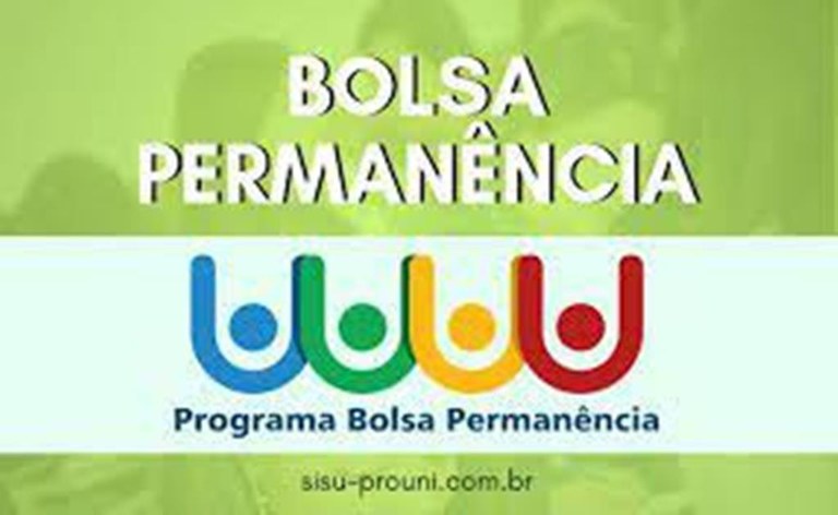 Bolsa Permanencia.jpg