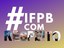 ifpbcomrespeito.jpg