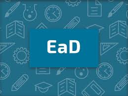 EaD_IFPB.jpg