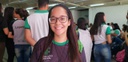 ana karla - campus santa rita 2.jpg