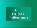 ELEICÕES INTITUCIONAIS.jpg