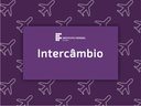 INTERCÂMBIO.jpg