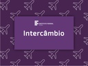 INTERCÂMBIO.jpg
