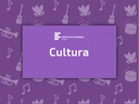 CULTURA.jpg