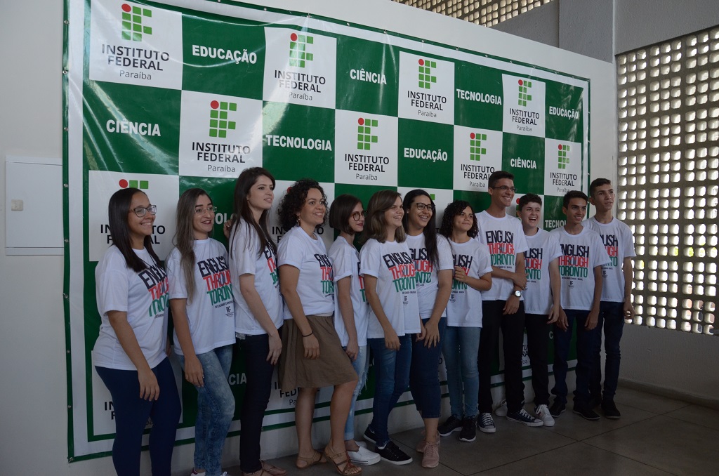 Canada IFPB  curso de imersao.JPG