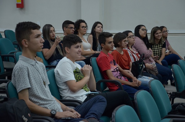 IFPB estudantes imersao.JPG