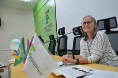 Monica Arinter.JPG Monica Arinter.JPG