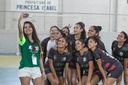 futsal feminino3.jpg