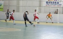 futsal.jpg