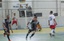 futsal3.jpg