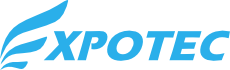logo-expotec.png