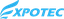 logo-expotec.png